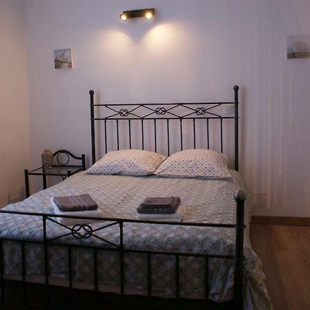 Апартаменти Duplex Des Recollets Вільнев-лез-Авіньйон Екстер'єр фото